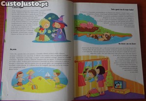 imagem_3