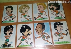 imagem_4