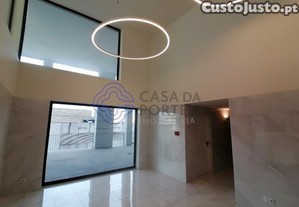 imagem_31