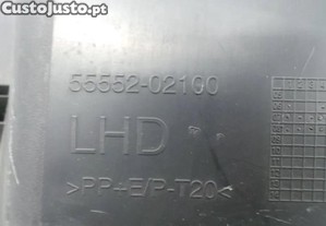 imagem_3