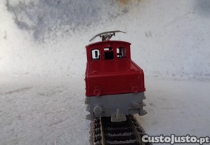 imagem_4