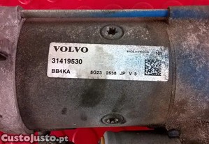 imagem_2