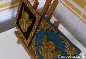 imagem_8