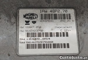 imagem_2