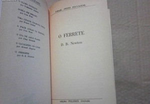 imagem_5