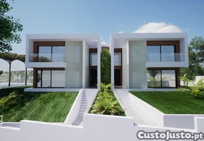 imagem_15