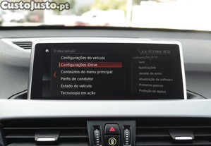 imagem_45