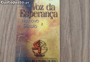 imagem_7
