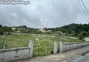 Lote urbano exclusivo com excelente potencial de valorização | lote premium para construção