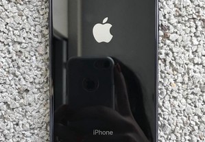 Capa de vidro temperado estilo Apple iPhone 7 Plus