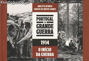 imagem_4