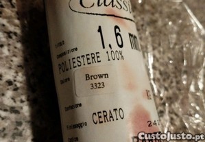 imagem_8