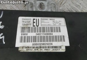 imagem_3