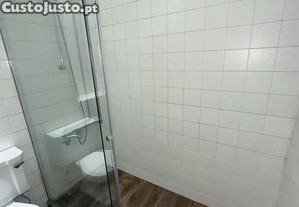 imagem_10