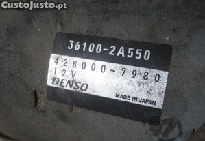 imagem_2