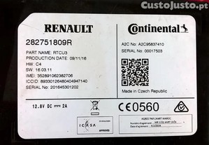 imagem_2