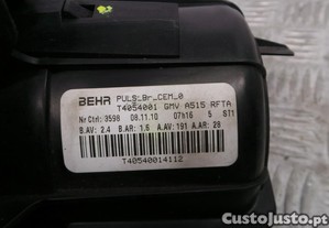 imagem_3
