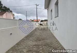imagem_9