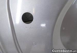 imagem_9
