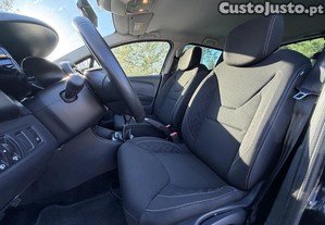 imagem_7