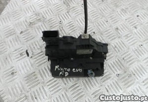 imagem_3