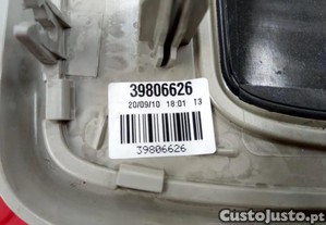 imagem_3