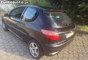 imagem_5