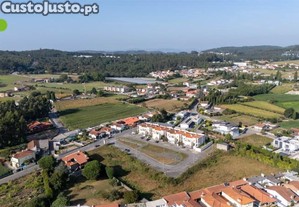 imagem_7