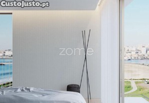 Apartº T3 L Estilo De Vida Douro Atlântico Iii...