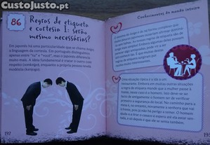 imagem_6