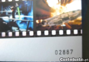 imagem_8