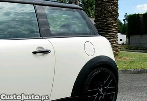 imagem_6