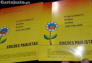imagem_6