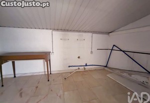 imagem_28