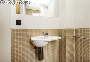 imagem_17