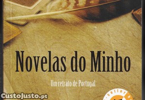 imagem_1