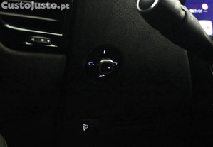 imagem_10