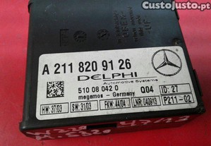 imagem_4