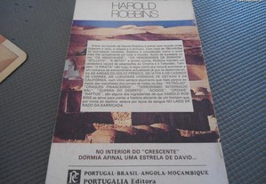 imagem_4