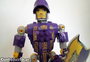imagem_2