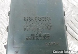 imagem_3