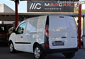 imagem_8