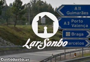 imagem_29