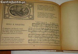 imagem_7