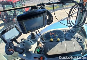 imagem_13