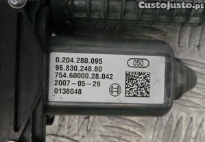 imagem_4