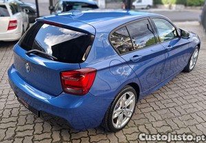imagem_6