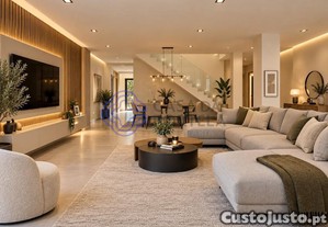 imagem_10