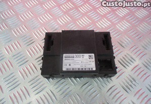 imagem_2