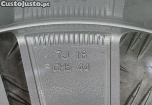 imagem_7